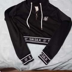 Womens clothes
