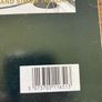 The Stone Roses debut vinyl LP original 1989 pressing Image 7
