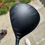 Ping Golf Club Package - Excellent Condition Image 2