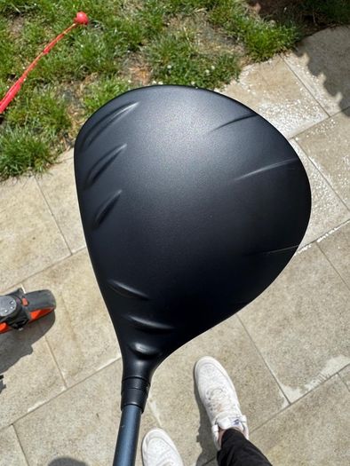 Ping Golf Club Package - Excellent Condition
