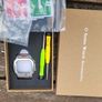 G-SHOCK Metal Case Bezel for GW-M5610 Image 2
