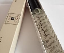 New Jo Malone Blackberry Bay