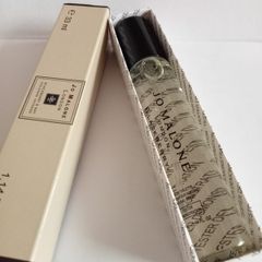 New Jo Malone Blackberry Bay