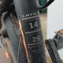Bike Image 3