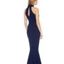 dress Image 3