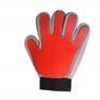 Pet Nova Dog Left Hand Grooming Glove Image 2