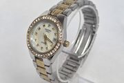 Sekonda women's watch
