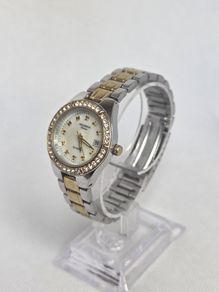 Sekonda women's watch