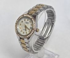 Sekonda women's watch