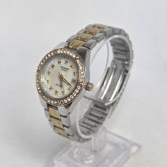 Sekonda women's watch