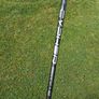 Callaway epic super hybrid Image 4