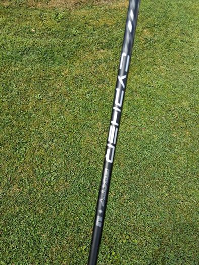 Callaway epic super hybrid