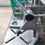 Drill Stand Image 6
