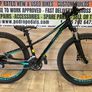 bike Image 2