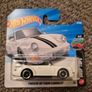 Hot Wheels Porsche 911 Turbo Cabriolet Carrera Image 4