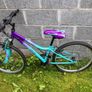 bike apollo 24inch Image 2