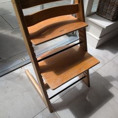 Stokke Tripp Trapp