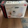 Morphy Richards Bread Maker Image 5