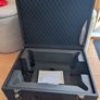 XGIMI Titan Noir Max 4K DLP Laser Projector Image 7