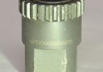 DT Swiss Threaded Ring Tool for DT Swiss Ratchet System Hubs - HXTXXX00N5027S