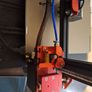 creality cr10s pro Image 7