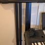 Yamaha Electric Keyboard Image 2