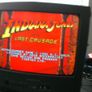 Sega Megadrive / CD / 32X Image 10