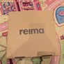 Reima waterproof toddler boots Image 3