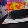 Lamborghini Sian FKP 37 ! 60th Anniversary ! from HW Exotics Series ! 2021 ! Hot Wheels ! Mattel ! Image 6