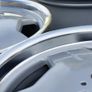 18" Genuine Monoblocks Image 5