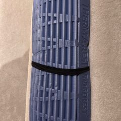 Therm-A-Rest RidgeRest sleeping pad