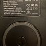 Apocalypse power bank - solar and manual charge too Image 5