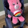 Minimeis G4 shoulder carrier Image 4
