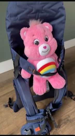 Minimeis G4 shoulder carrier