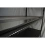 10 Bay Rivet Industrial Shelving 1830x1220x610 300kg per shelf DELIVERY INCLUDED Image 6