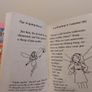Rainbow Magic, 3 Stories in each Book, Daisy Meadows, Image 10