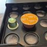 Coffee pod holder Image 4