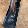 Stanley 'Bedrock' 605 1/2 hand plane Image 3
