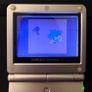 Pokemon Crystal Version Authentic Game Boy Color Image 6