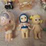 Anime Figure Bundle Image 5