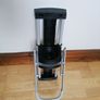 Bottle Press Image 4