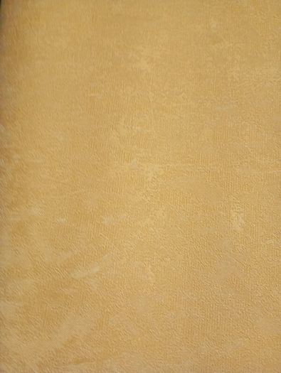 Italian beige gold wallpaper