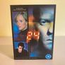 24 Complete DVD Box Set Seasons 1 To 8 + 24: Redemption | Full Collection Image 5