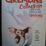 Collection Of Dvd Boxsets Retro 80s 90s Movies Ghostbusters Back to the future etc Image 7