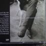 Lyle Lovett - The Road To Ensenada CD Image 2