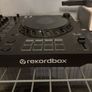 Pioneer Dj Ddj-flx6 Image 5
