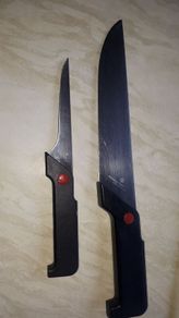 chefs knife