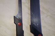 chefs knife