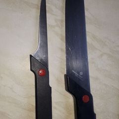 chefs knife