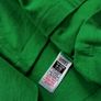 Boy's St. Patrick's t-shirt.age 9/10 Image 5
